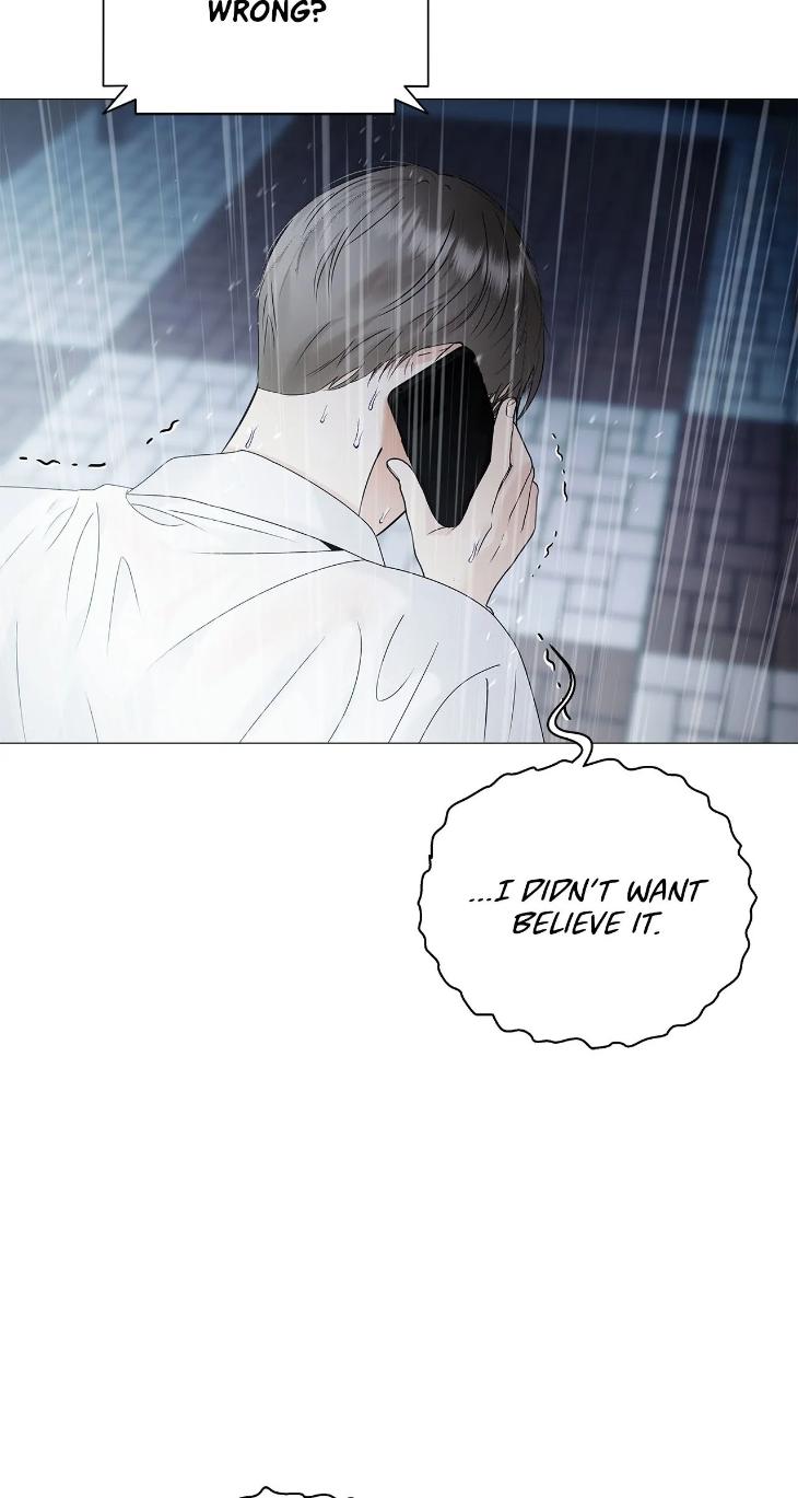 The Melancholic Conman by Nanna – Ch. 56 [Eng] page 13