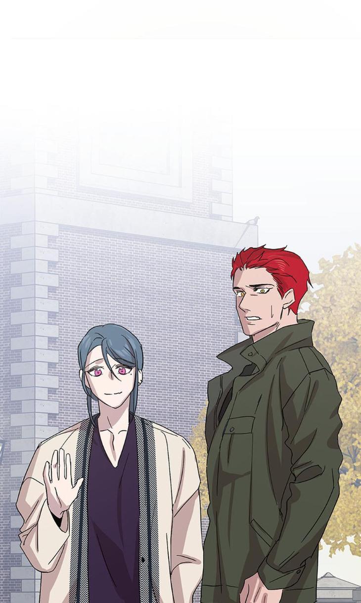 Heilo’s Sleepless Night by ARROZ [Eng] page 16