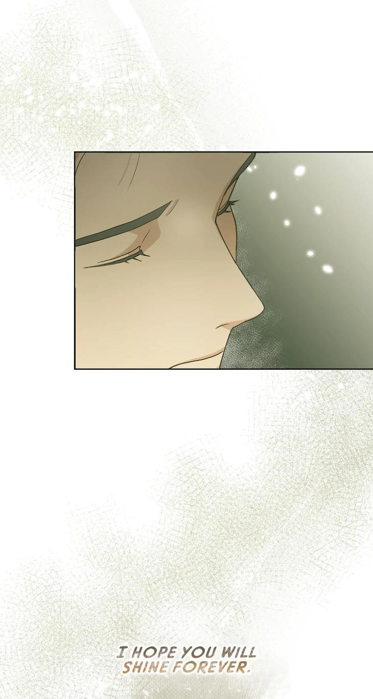 Concealing Sacred Simplicity by Gunguma [Eng] page 13