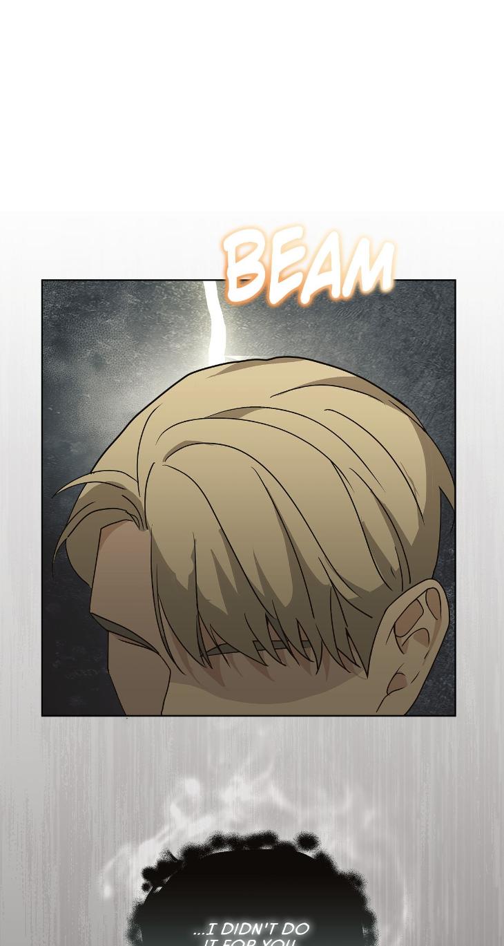 Concealing Sacred Simplicity by Gunguma [Eng] page 15