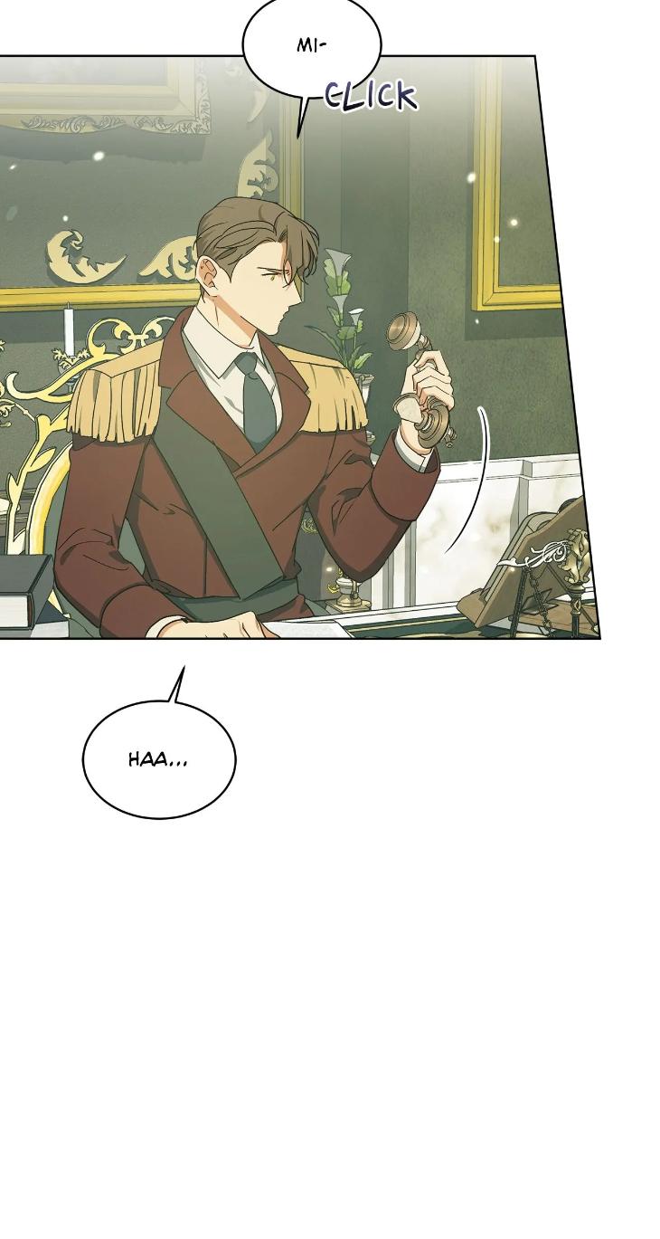 Concealing Sacred Simplicity by Gunguma [Eng] page 16