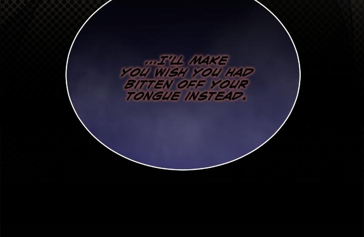 Concealing Sacred Simplicity by Gunguma [Eng] page 14