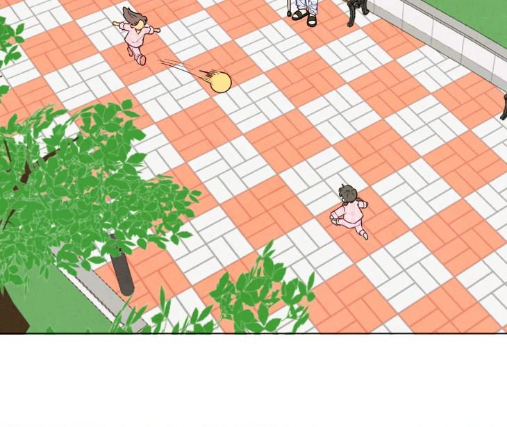 The Sacred Serpent’s Seduction by Dagom – Uncensored – Side 5 [Eng] page 16