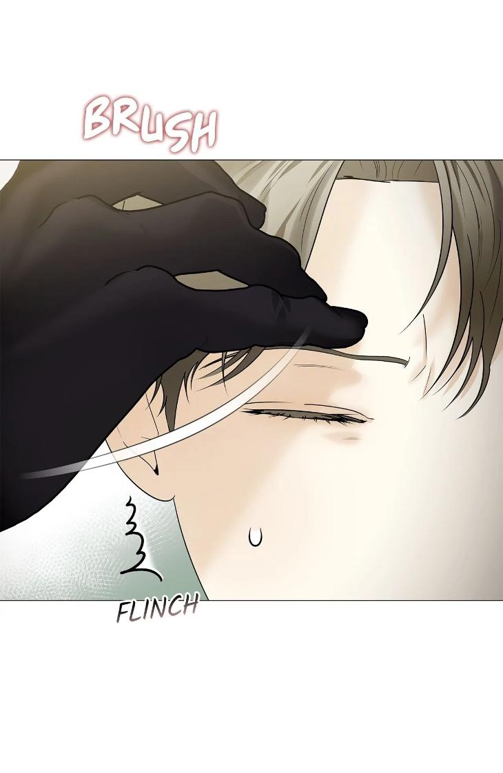 The Melancholic Conman by Nanna – Ch. 56 [Eng] page 13