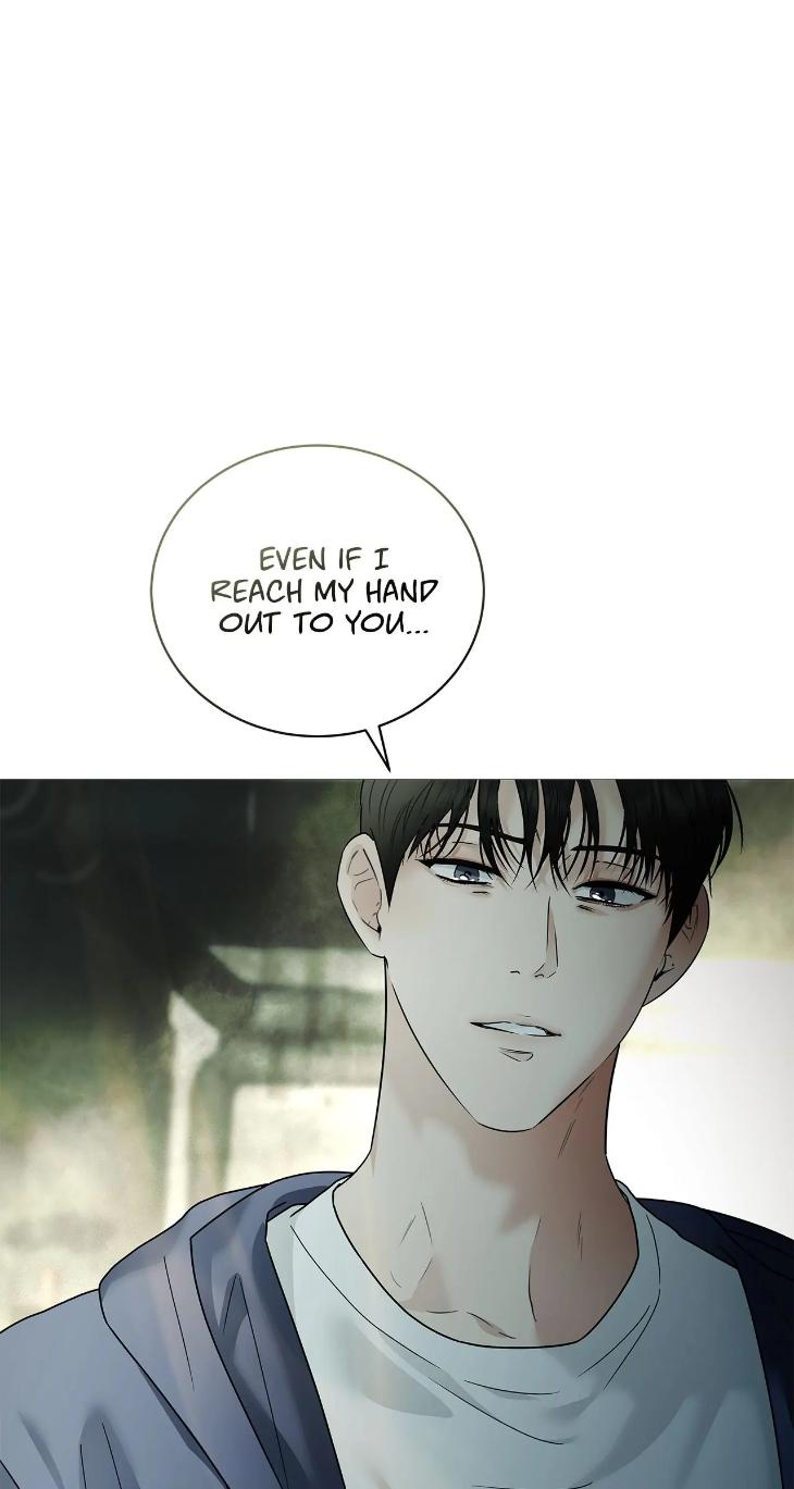 The Melancholic Conman by Nanna – Ch. 56 [Eng] page 15