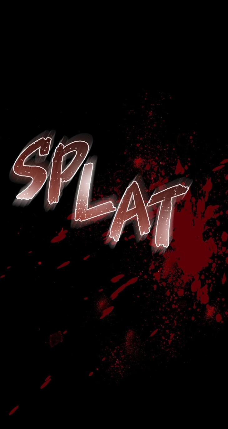 The Melancholic Conman by Nanna – Ch. 56 [Eng] page 17