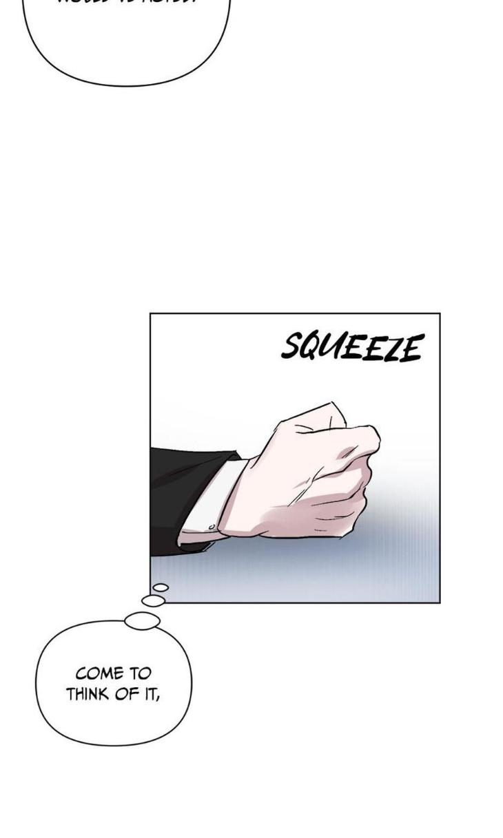 Heilo’s Sleepless Night by ARROZ [Eng] page 17