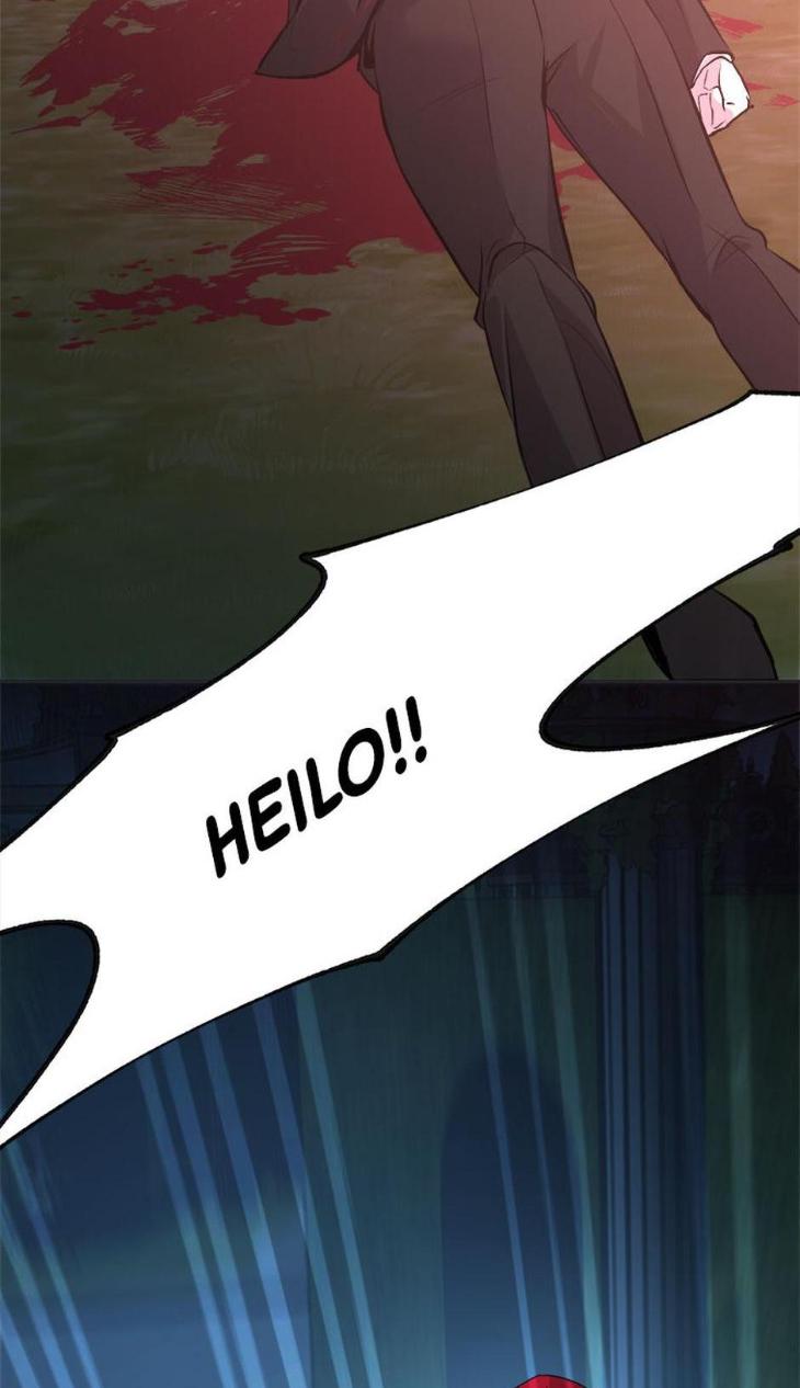 Heilo’s Sleepless Night by ARROZ [Eng] page 15