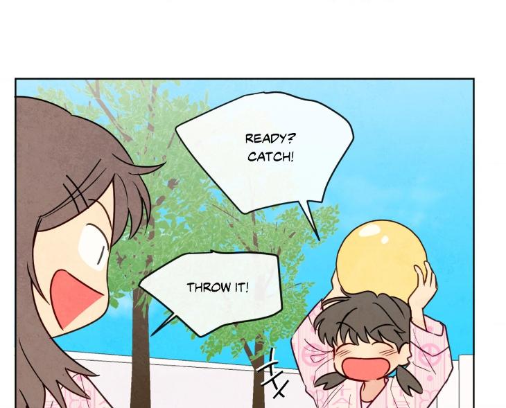 The Sacred Serpent’s Seduction by Dagom – Uncensored – Side 5 [Eng] page 17