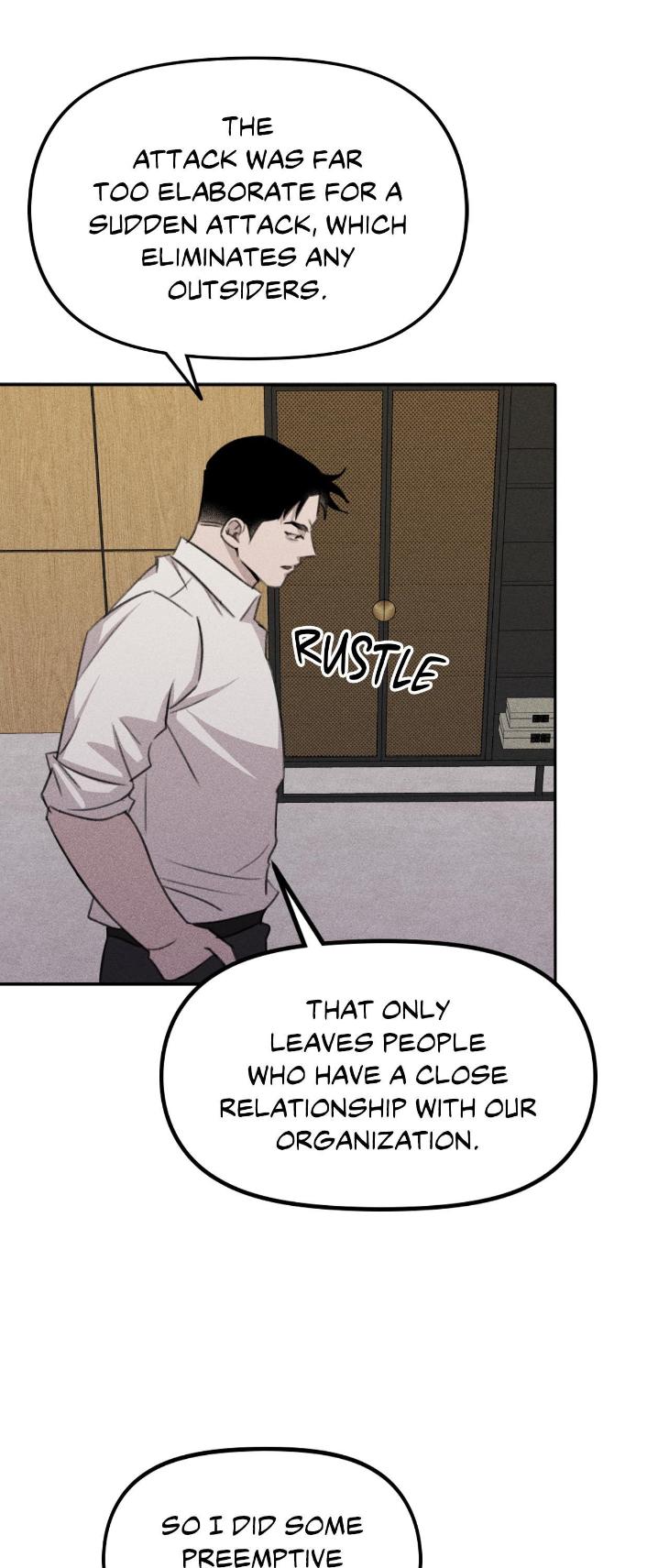 Don of a New Love by TAR [Eng] page 15