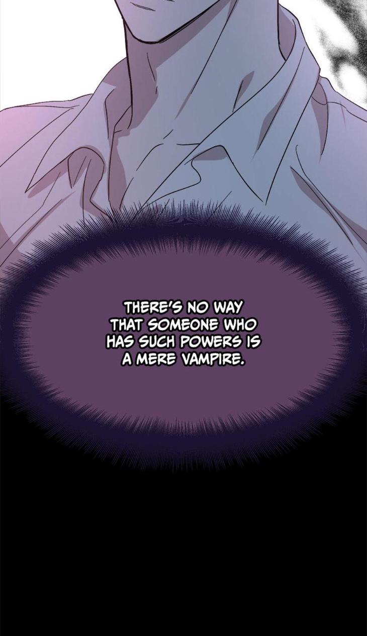 Heilo’s Sleepless Night by ARROZ [Eng] page 17