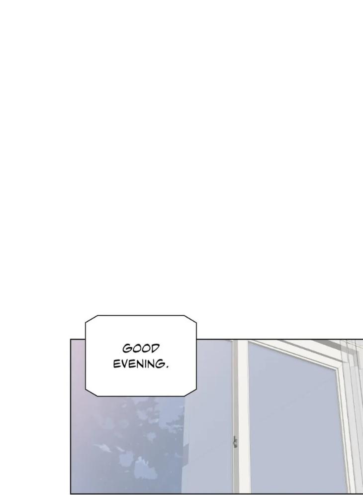 Blaze Out by Chepali – Ch. 70 [Eng] page 16