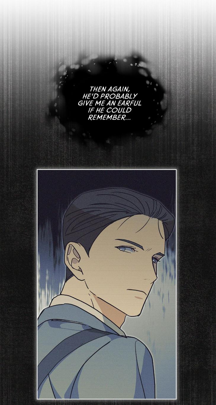 Concealing Sacred Simplicity by Gunguma [Eng] page 17