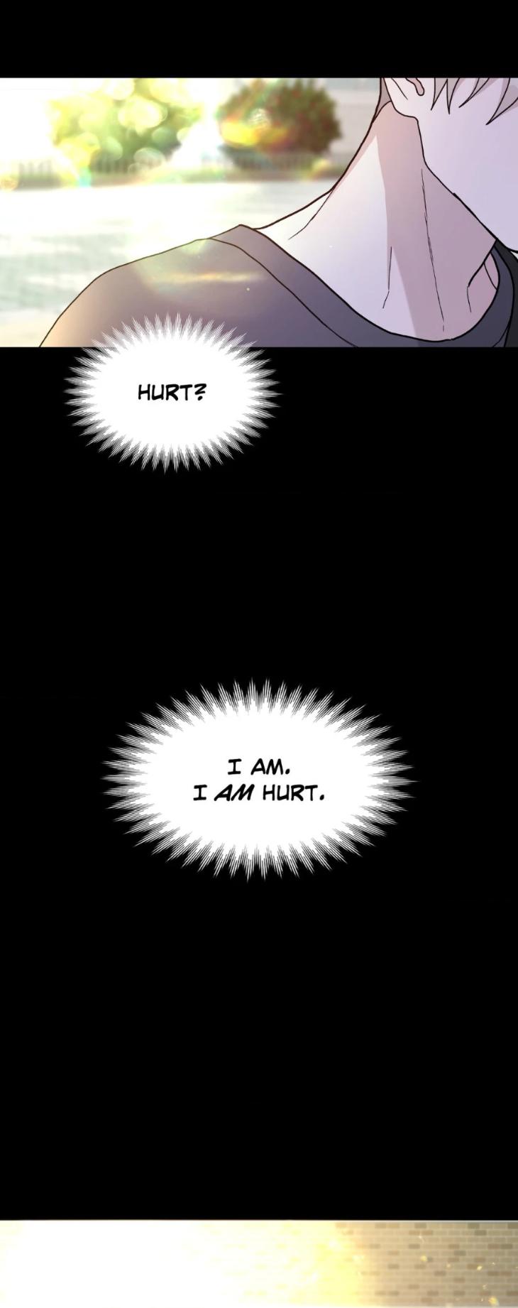 Blaze Out by Chepali – Ch. 70 [Eng] page 16