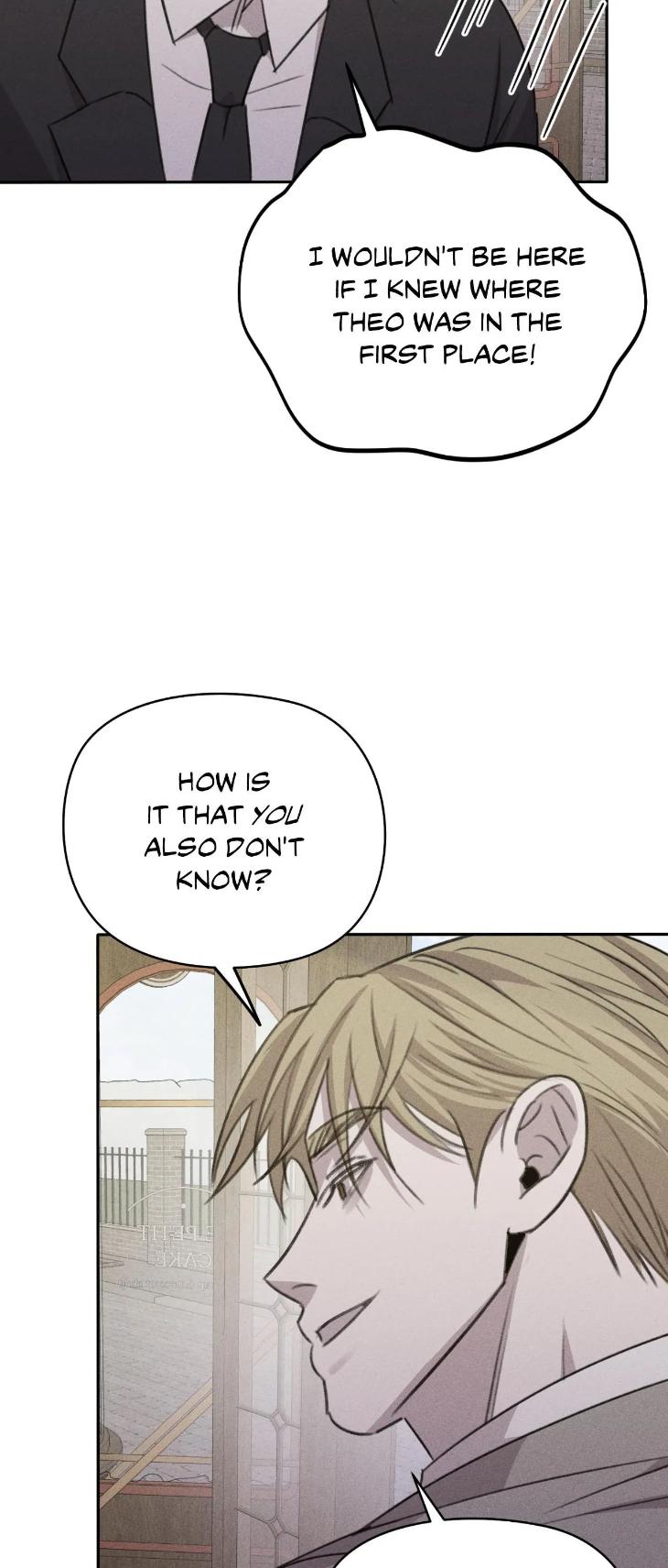 Don of a New Love by TAR [Eng] page 18