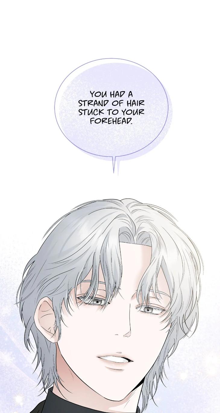 The Melancholic Conman by Nanna – Ch. 56 [Eng] page 14