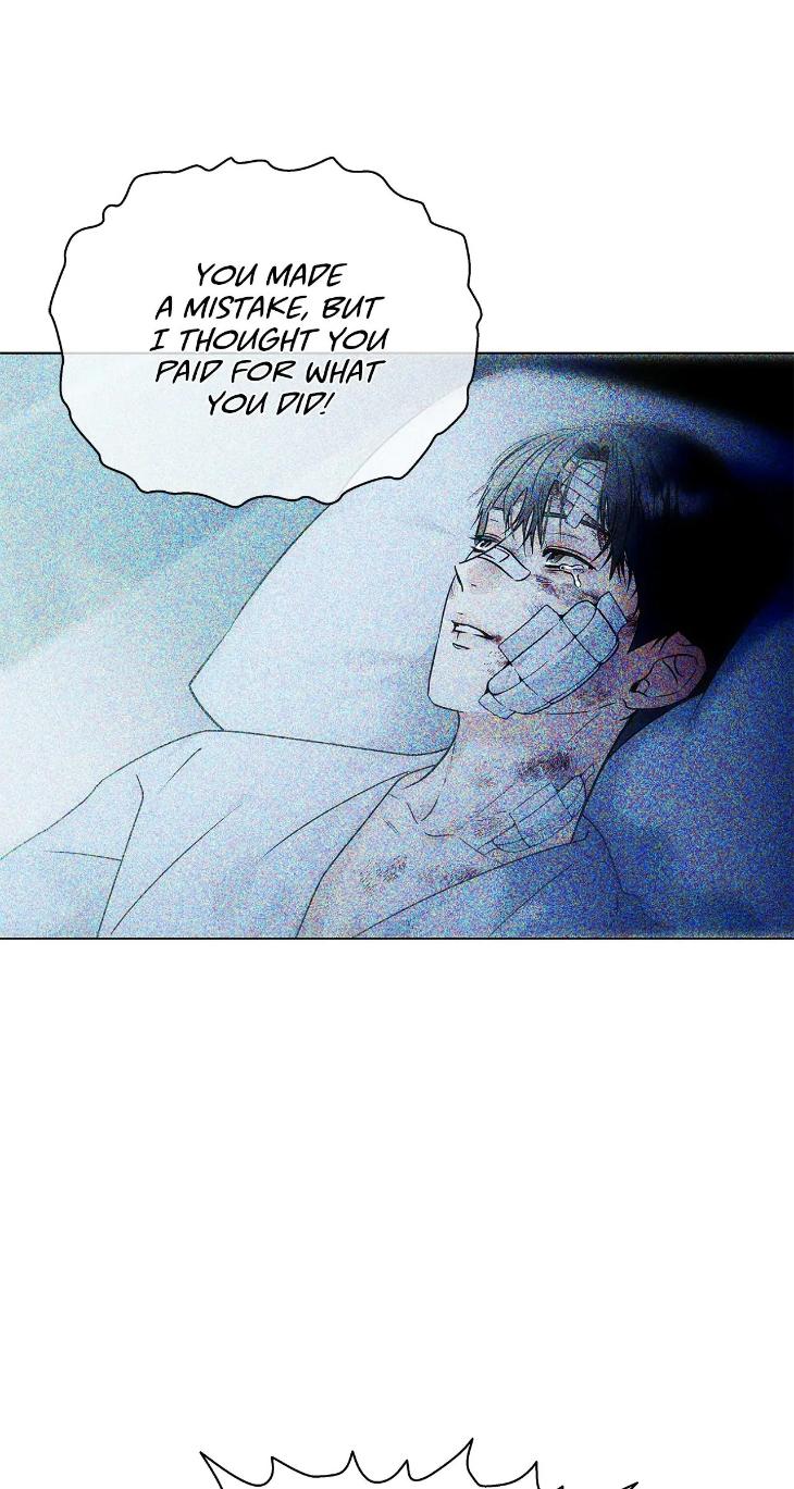 The Melancholic Conman by Nanna – Ch. 56 [Eng] page 15