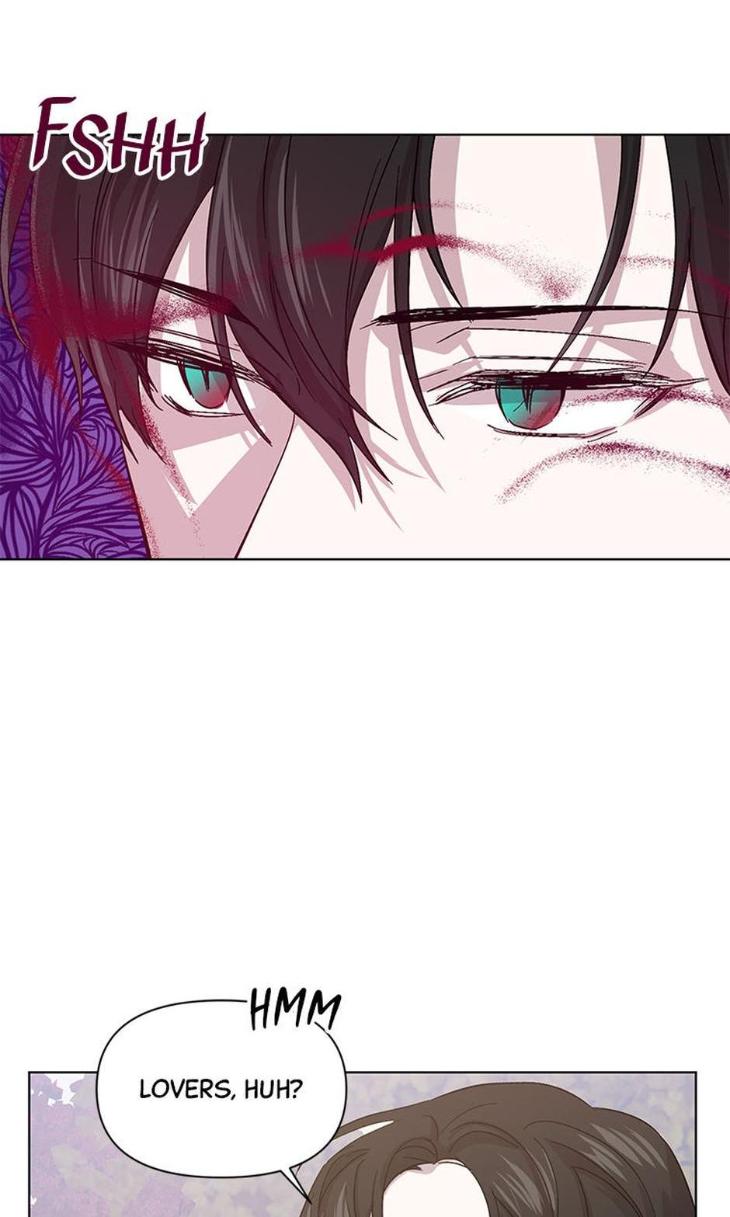 Heilo’s Sleepless Night by ARROZ [Eng] page 18