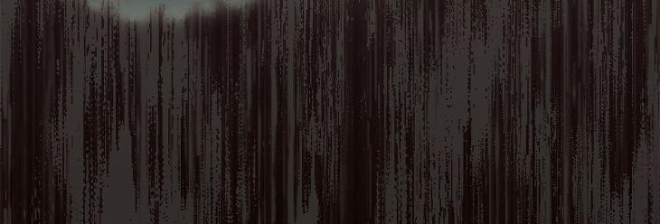 Concealing Sacred Simplicity by Gunguma [Eng] page 17