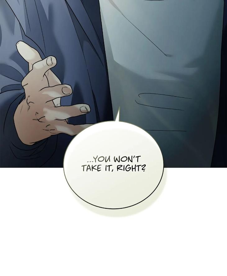 The Melancholic Conman by Nanna – Ch. 56 [Eng] page 16