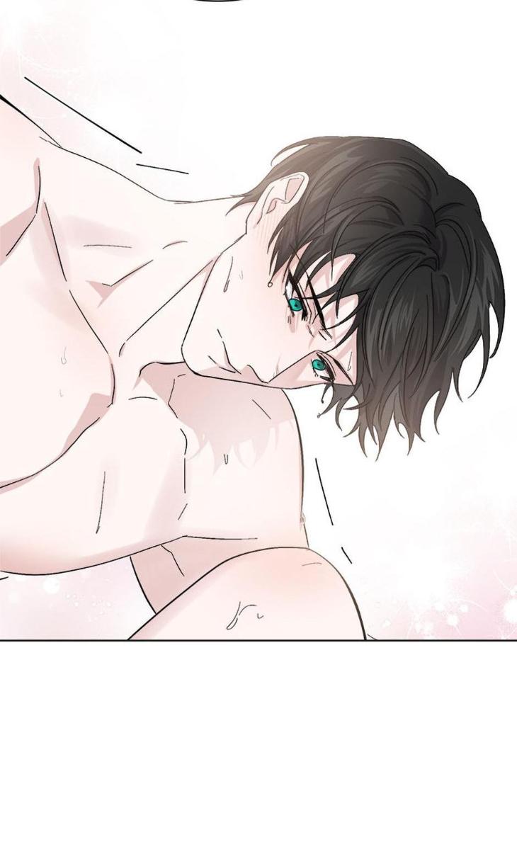 Heilo’s Sleepless Night by ARROZ [Eng] page 18