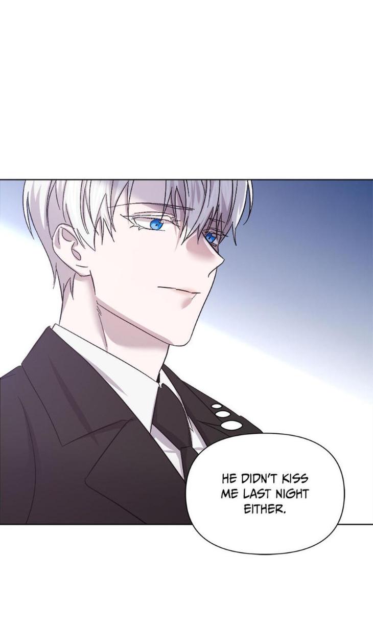 Heilo’s Sleepless Night by ARROZ [Eng] page 18