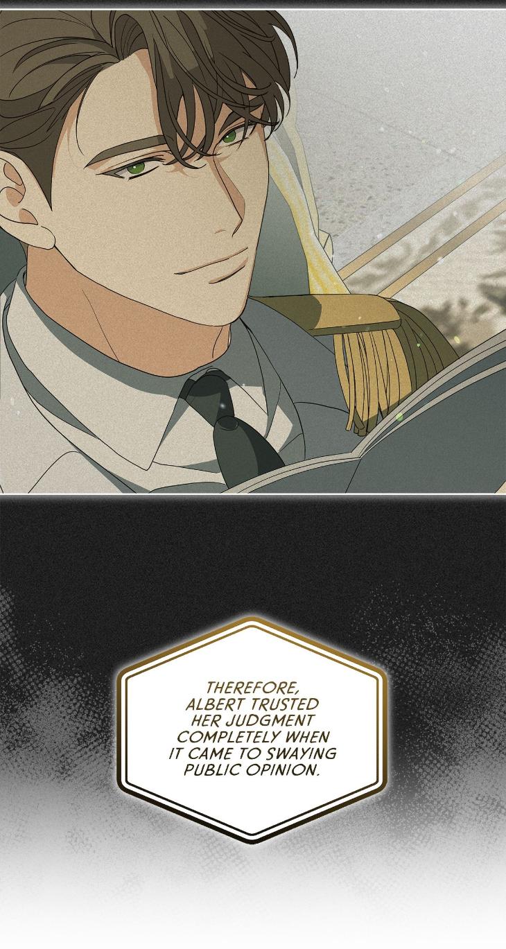 Concealing Sacred Simplicity by Gunguma [Eng] page 18