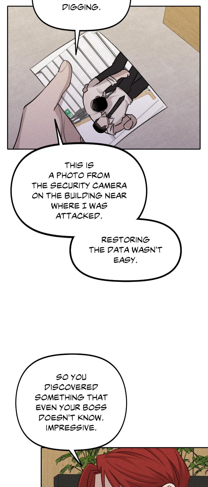 Don of a New Love by TAR [Eng] page 16