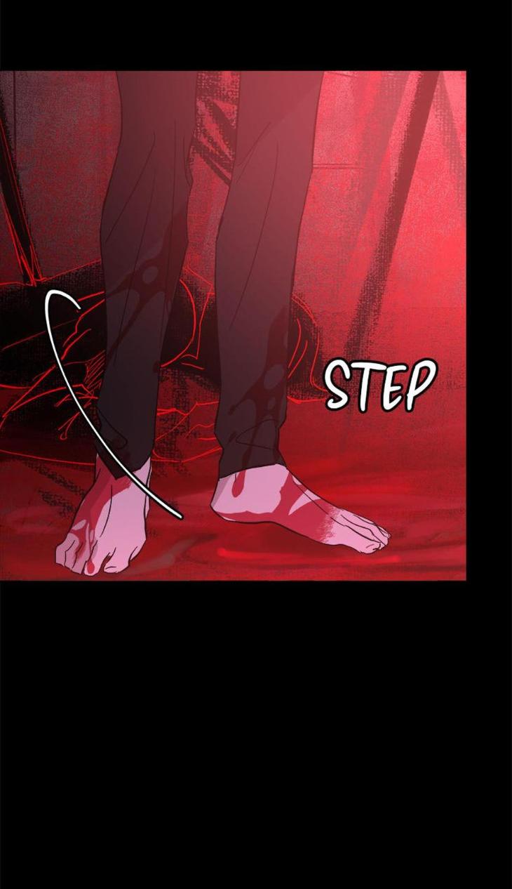 Heilo’s Sleepless Night by ARROZ [Eng] page 18