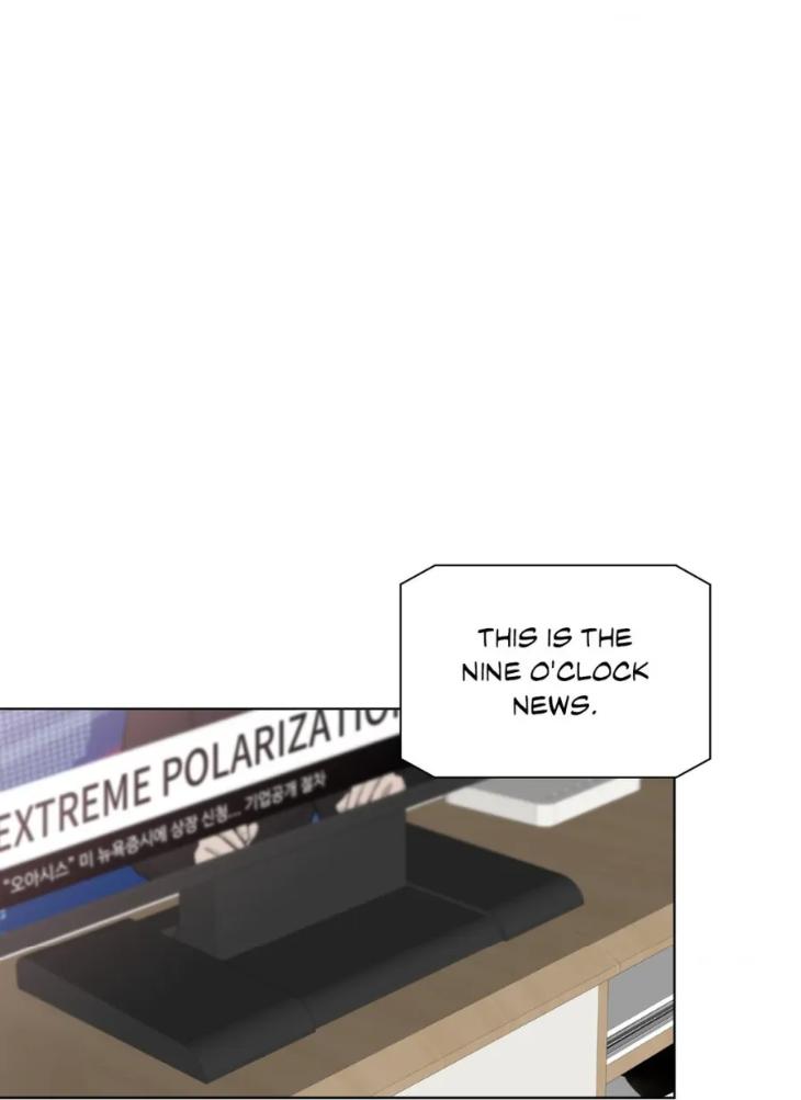 Blaze Out by Chepali – Ch. 70 [Eng] page 17