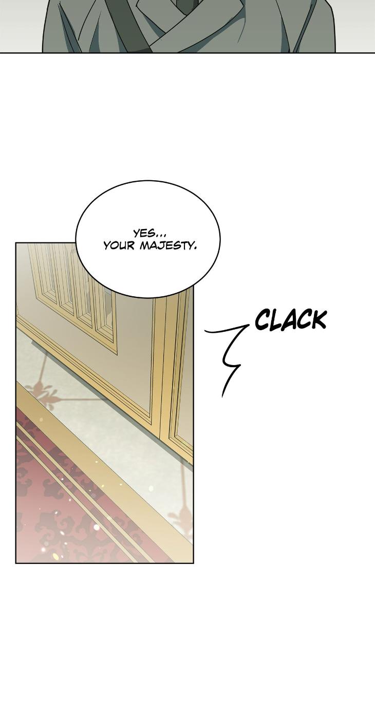 Concealing Sacred Simplicity by Gunguma [Eng] page 19