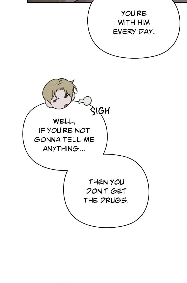 Don of a New Love by TAR [Eng] page 19