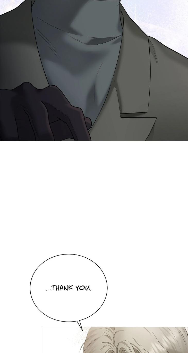 The Melancholic Conman by Nanna – Ch. 56 [Eng] page 15