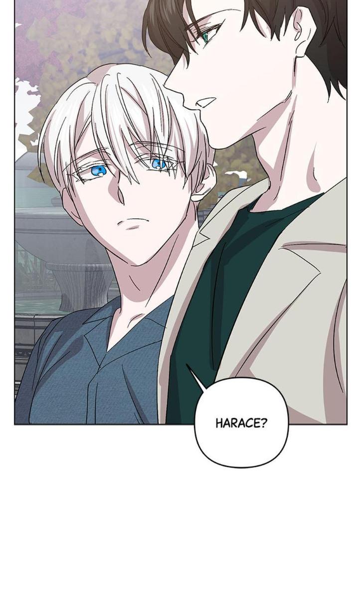 Heilo’s Sleepless Night by ARROZ [Eng] page 19