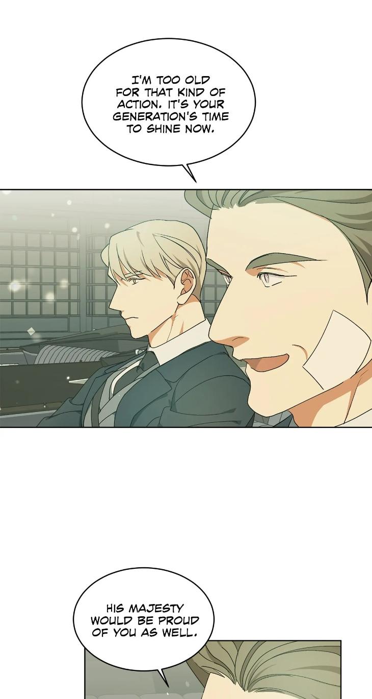 Concealing Sacred Simplicity by Gunguma [Eng] page 17