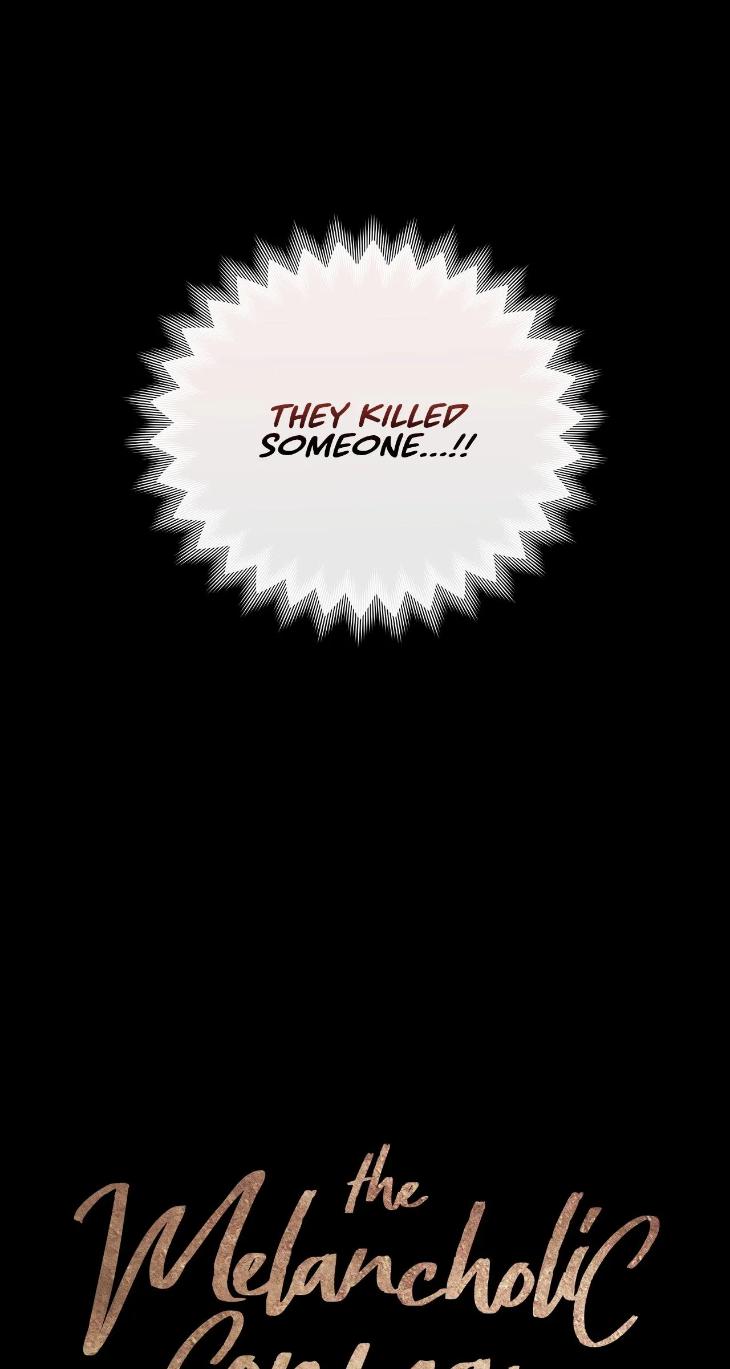 The Melancholic Conman by Nanna – Ch. 56 [Eng] page 18