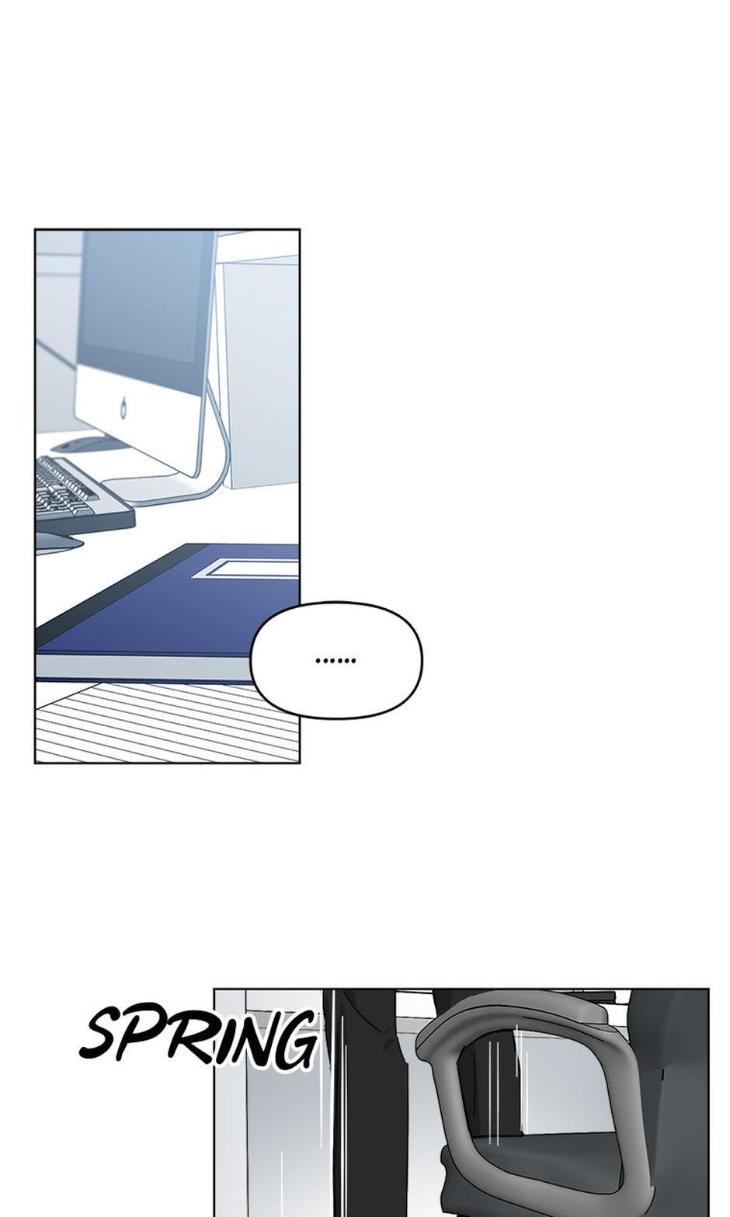 Heilo’s Sleepless Night by ARROZ [Eng] page 19