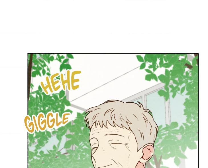 The Sacred Serpent’s Seduction by Dagom – Uncensored – Side 5 [Eng] page 19