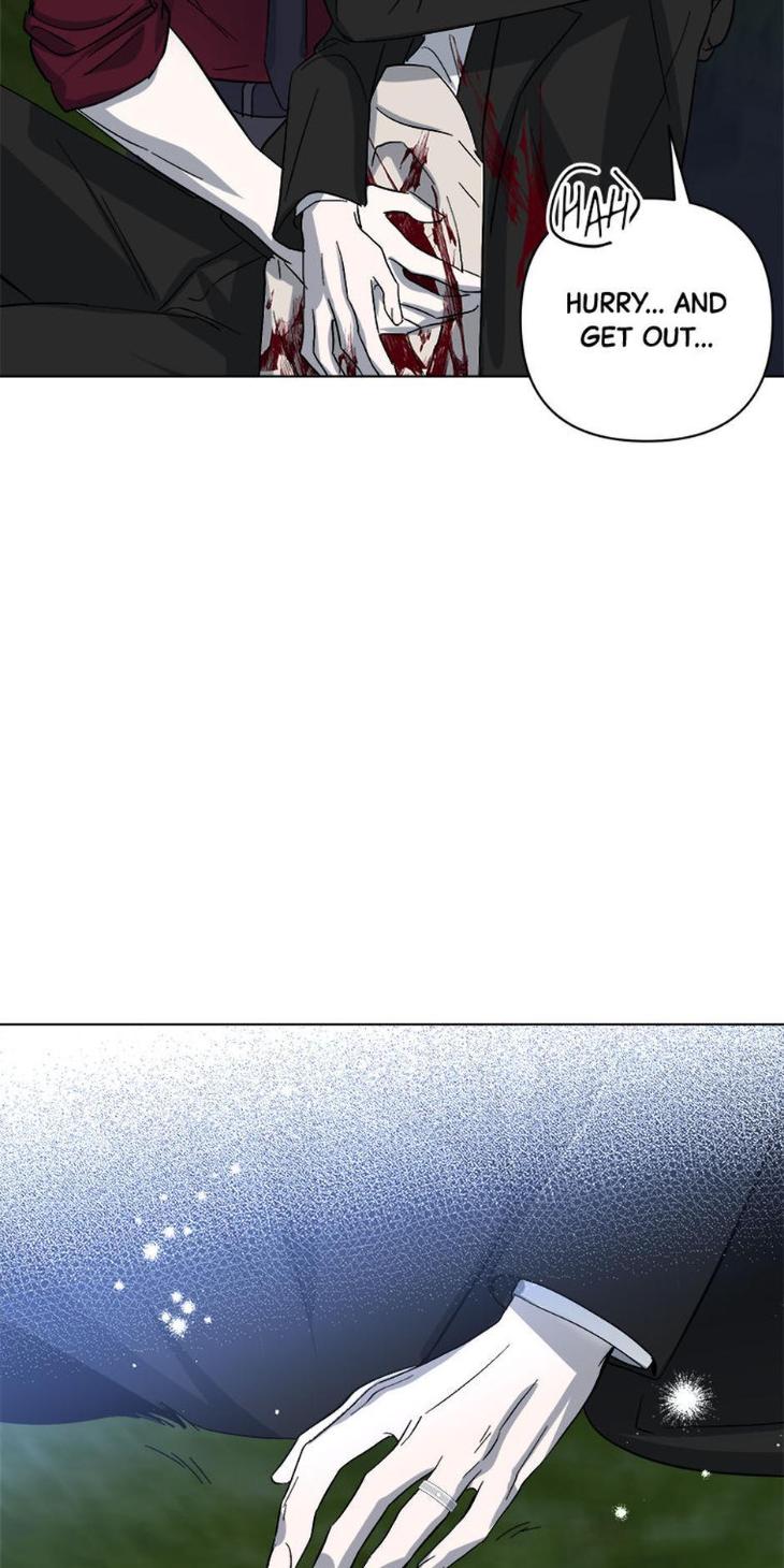 Heilo’s Sleepless Night by ARROZ [Eng] page 19