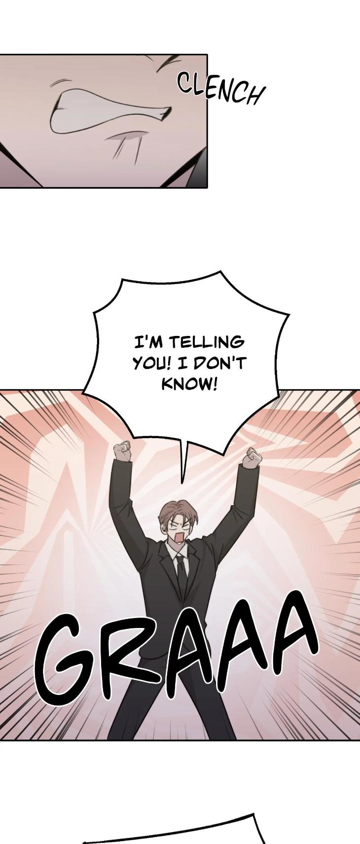 Don of a New Love by TAR [Eng] page 20