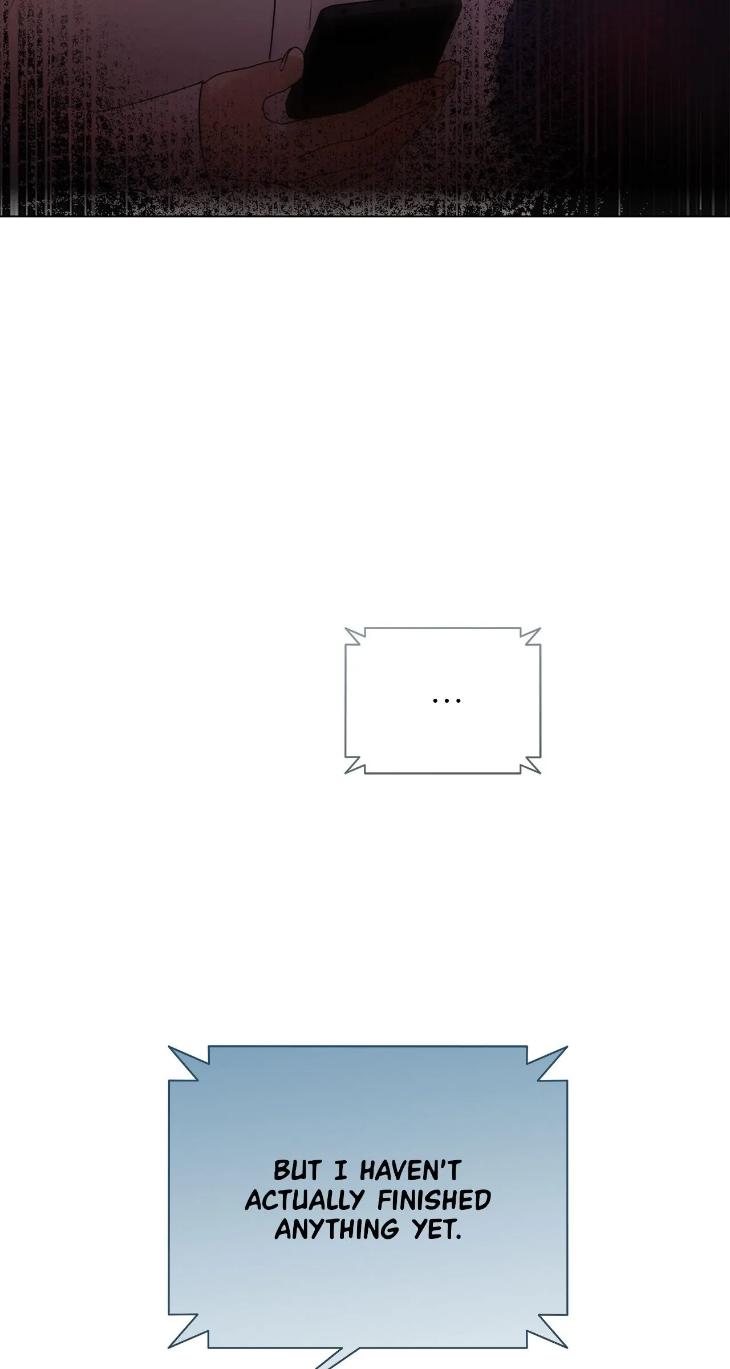 The Melancholic Conman by Nanna – Ch. 56 [Eng] page 17