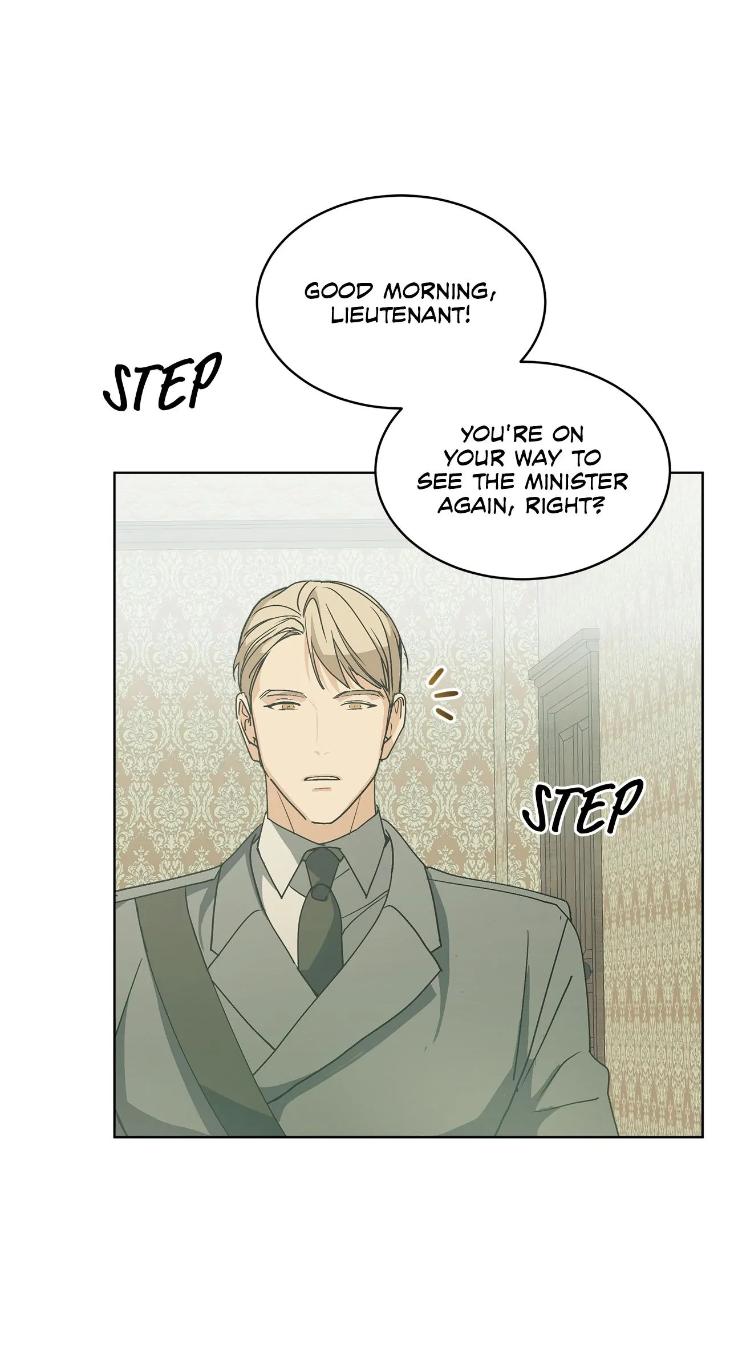 Concealing Sacred Simplicity by Gunguma [Eng] page 17