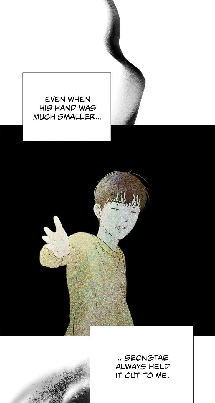 The Melancholic Conman by Nanna – Ch. 56 [Eng] page 18