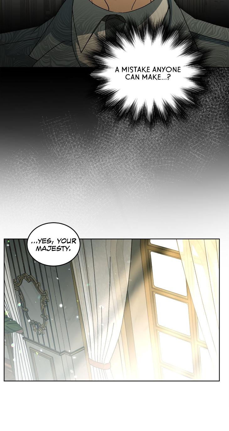 Concealing Sacred Simplicity by Gunguma [Eng] page 20