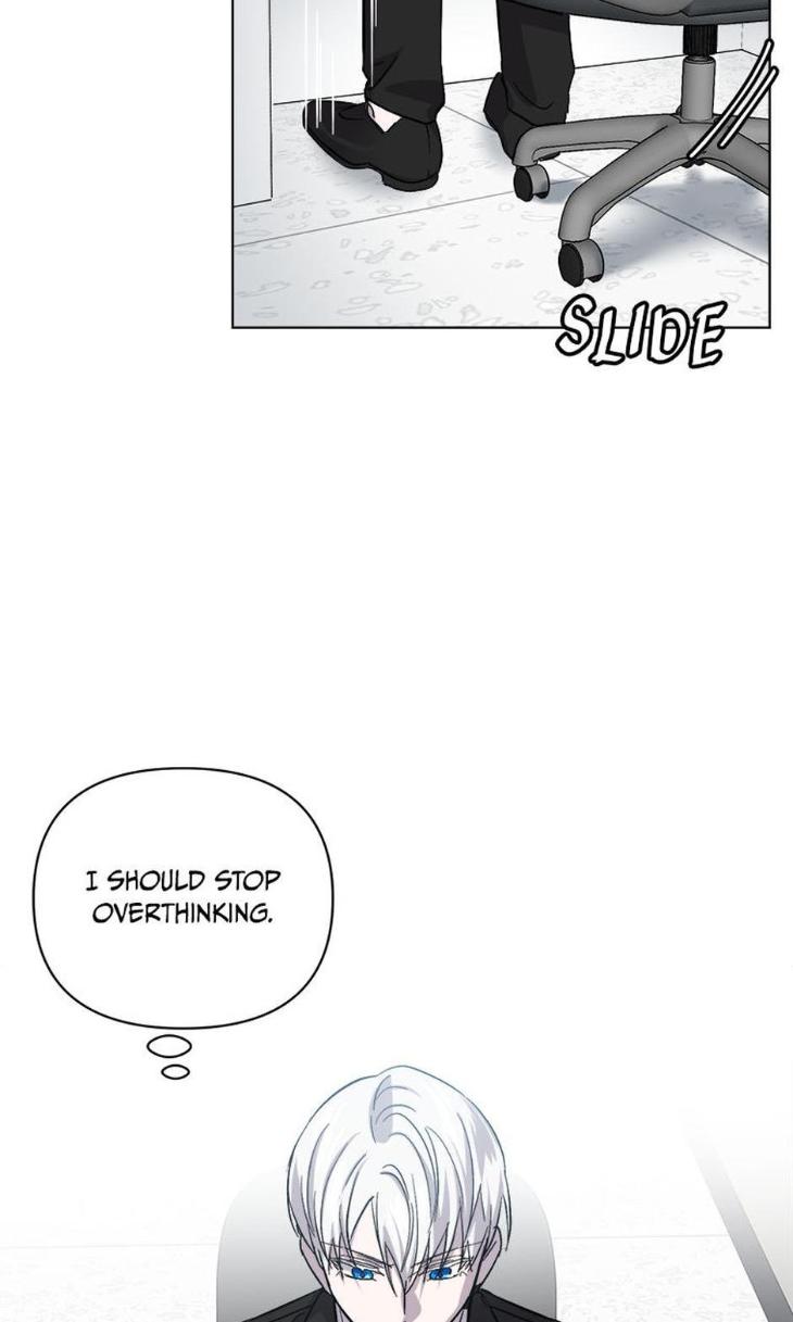 Heilo’s Sleepless Night by ARROZ [Eng] page 20