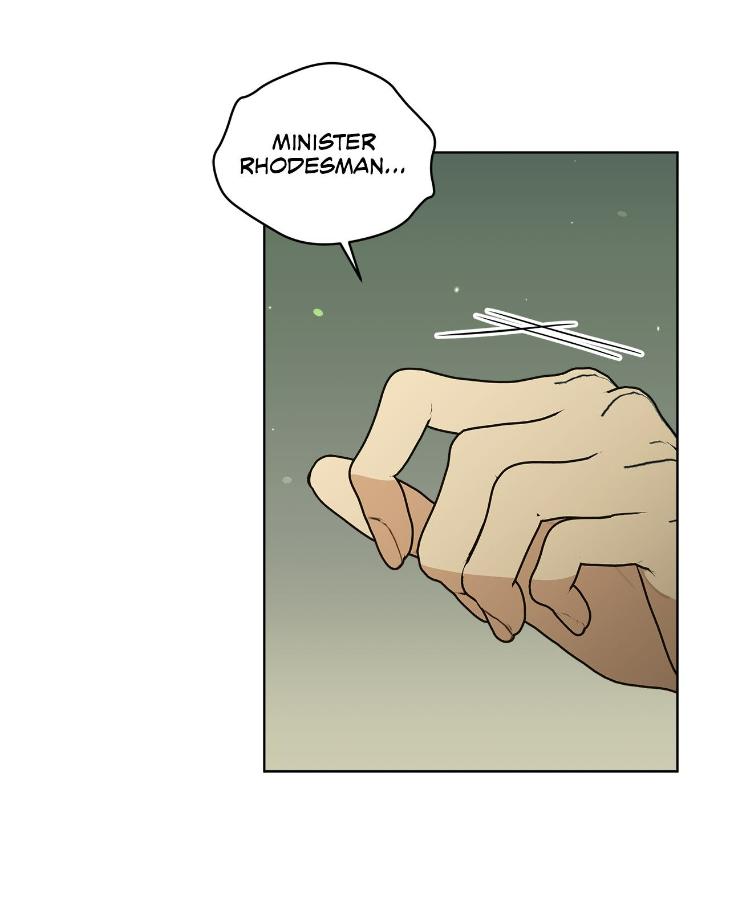 Concealing Sacred Simplicity by Gunguma [Eng] page 18