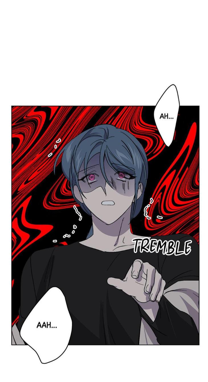 Heilo’s Sleepless Night by ARROZ [Eng] page 18