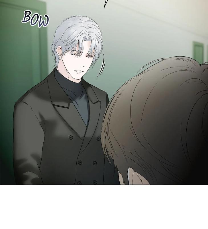 The Melancholic Conman by Nanna – Ch. 56 [Eng] page 17