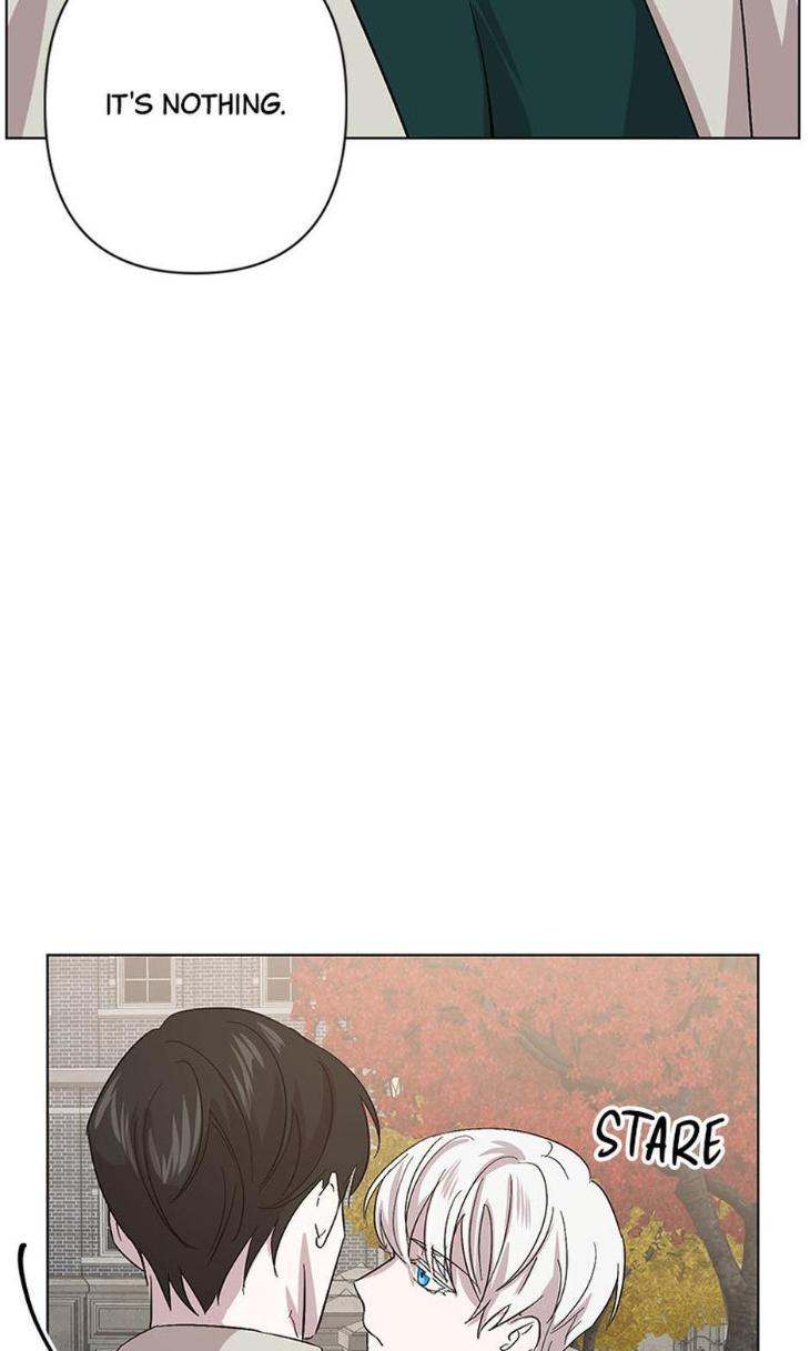 Heilo’s Sleepless Night by ARROZ [Eng] page 21