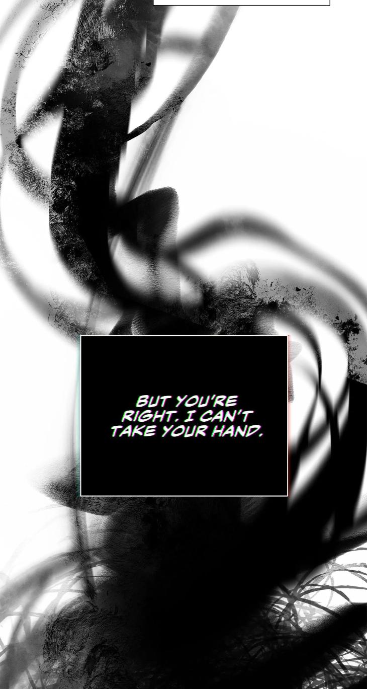 The Melancholic Conman by Nanna – Ch. 56 [Eng] page 19